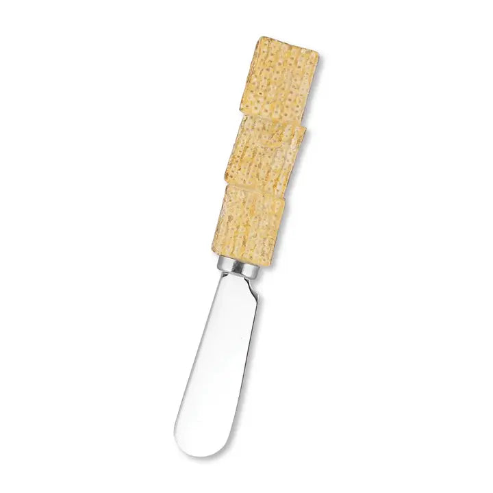 Matzo Spreader