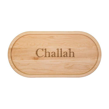 Challah Board