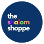 The Shalom Shoppe