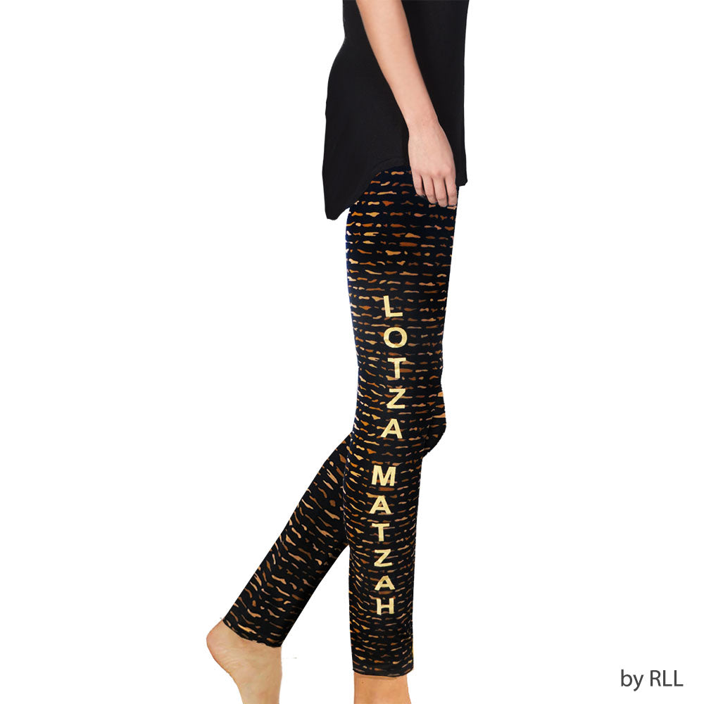 Passover Leggings