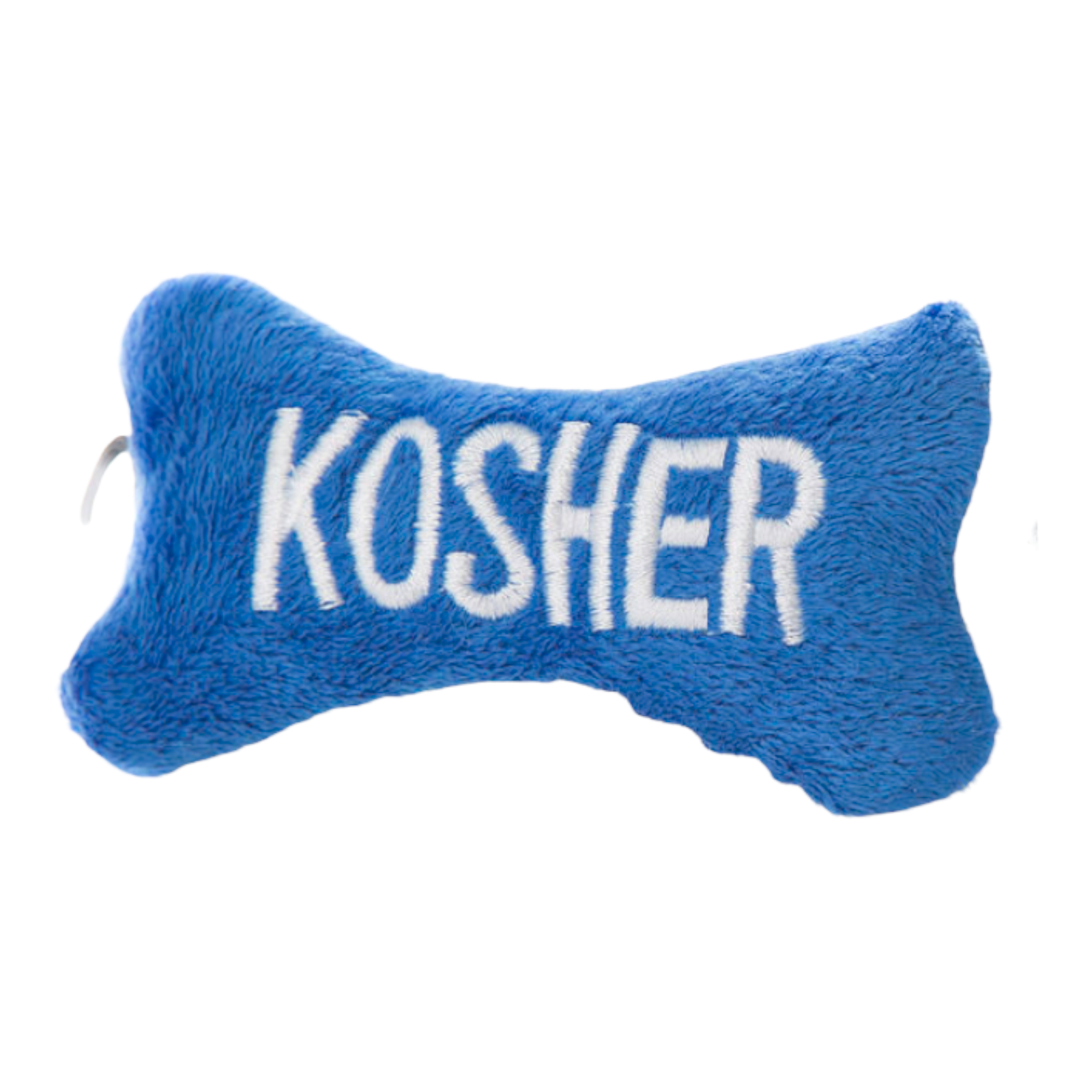 Kosher Bone