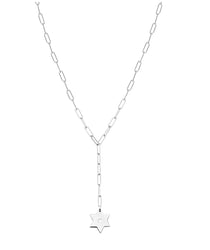 David Magen Lariat