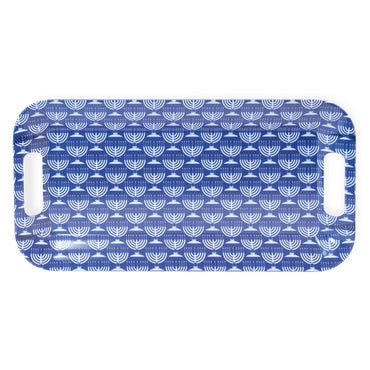 Hanukkah Tray